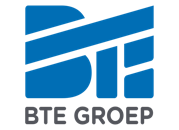BTE Nederland B.V. carrièresite