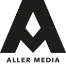 Aller Media career site