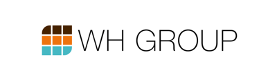 WH Group-logga