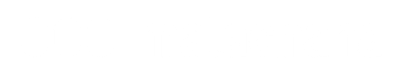 Página de vacantes de Matachana