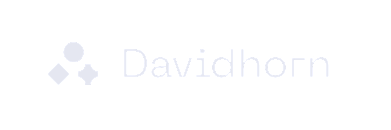 Davidhorn career site