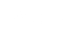 Walls Construction career site