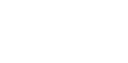Sito carriera di La Vela Cooperativa Sociale