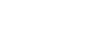 Kew Reach career site
