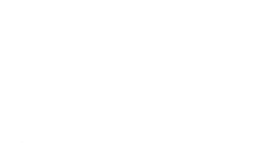 Karriereside for Viebke & West A/S