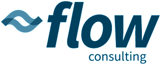 Flow Consultings karriärsida