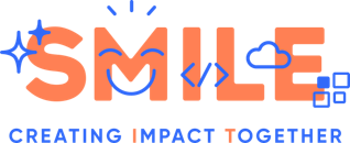 Smile Group : site carrière