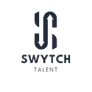 Swytch Talent company logo