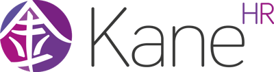 KaneHR career site