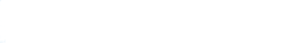 Feelinks : site carrière