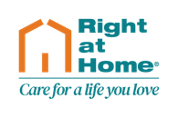 Right at Home UK career site