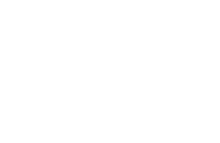 Premier Golf career site