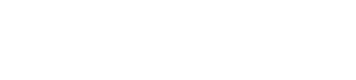 Site de carreiras de Aquaservice Portugal