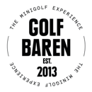 Golfbarens karriärsida
