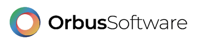Orbus Software company logo