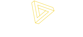The Delta Group career site