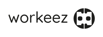 WORKEEZ EMPLOI : site carrière
