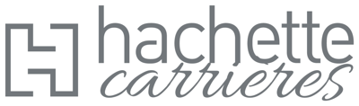 Groupe Hachette Livre : site carrière