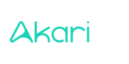 Akari HR sin karriereside