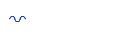 Página de vacantes de Global66