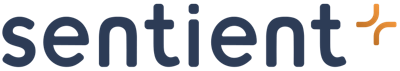 Sentient career site