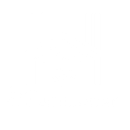 Culture Habitat : site carrière