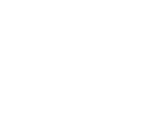 Tjörnbro Arenas karriärsida