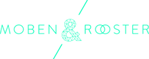 MOBEN&ROOSTER : site carrière