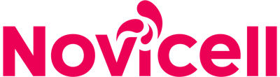 Novicell UK career site