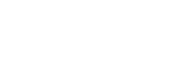 Covey Alquiler logotipo de la empresa