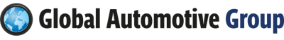 Global Automotive Group carrièresite