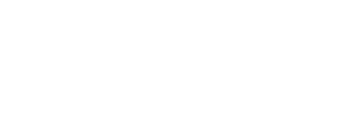 Lignin Industries career site