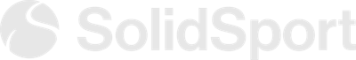 Solidsport  career site