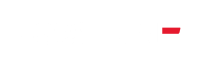 LNE : site carrière