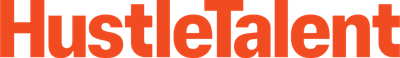Hustle career site