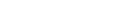 ACTIVUS Group : site carrière