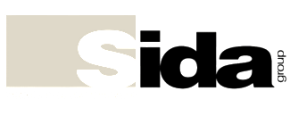 Sito carriera di Sida Group
