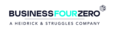 businessfourzero career site