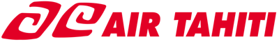 Air Tahiti : site carrière