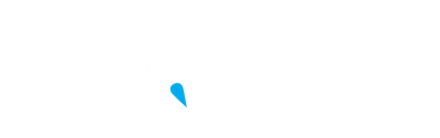 ELIQUO WATER GROUP GmbH career site