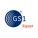 GS1 Egypt company logo
