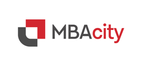 MBAcity : site carrière