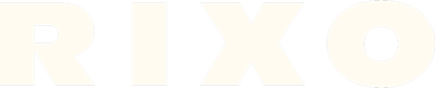 RIXO career site