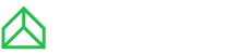 Talent Tent career site