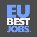 EU Best Jobs company logo