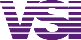 Voice & Script International company logo