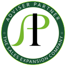 Adviser Partner career site