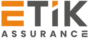 ETIK Assurance : site carrière