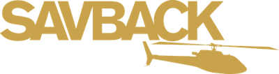 Savback Helicopters AB career site