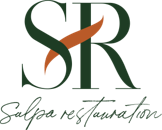 Salpa Restauration : site carrière